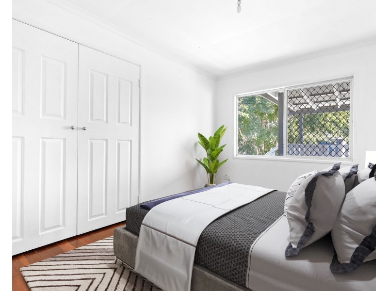 61 Rinnicrew Street, Bracken Ridge QLD 4017