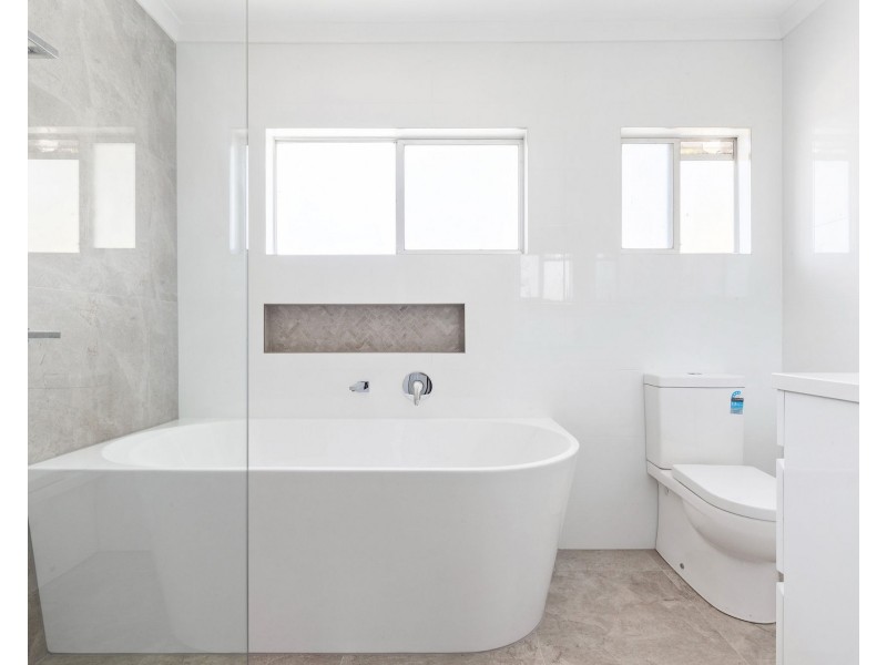 61 Rinnicrew Street, Bracken Ridge QLD 4017