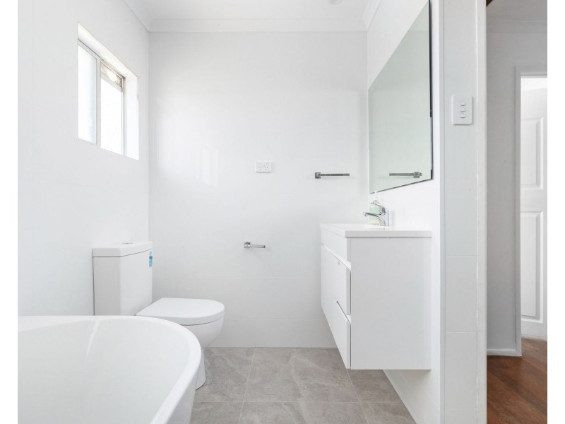 61 Rinnicrew Street, Bracken Ridge QLD 4017