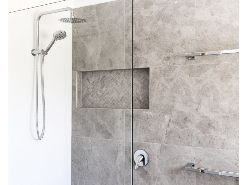 61 Rinnicrew Street, Bracken Ridge QLD 4017