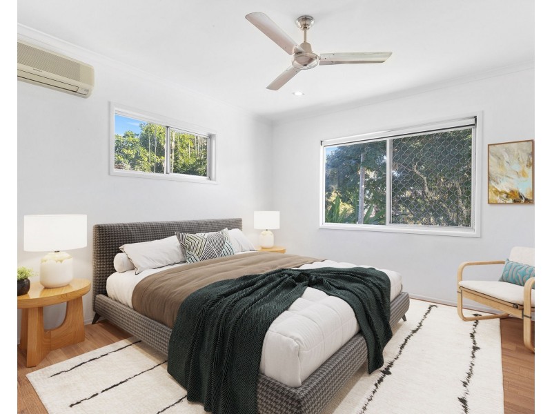 61 Rinnicrew Street, Bracken Ridge QLD 4017