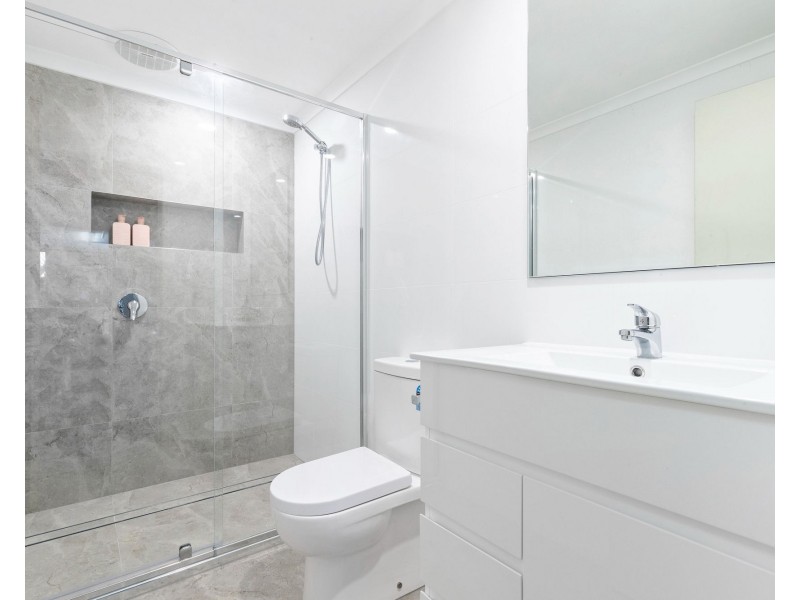 61 Rinnicrew Street, Bracken Ridge QLD 4017