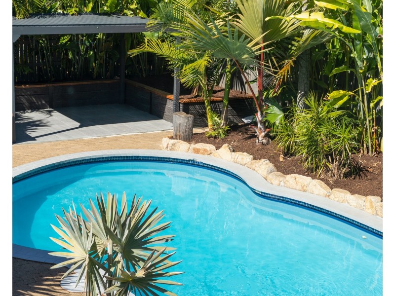 61 Rinnicrew Street, Bracken Ridge QLD 4017