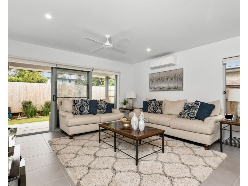 37 Cavendish Street, Strathpine QLD 4500