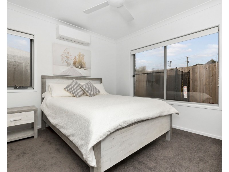 37 Cavendish Street, Strathpine QLD 4500