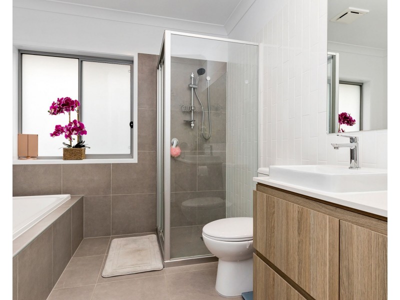 37 Cavendish Street, Strathpine QLD 4500