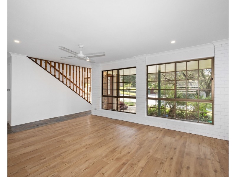 2 Glenaan street, Ferny Grove QLD 4055