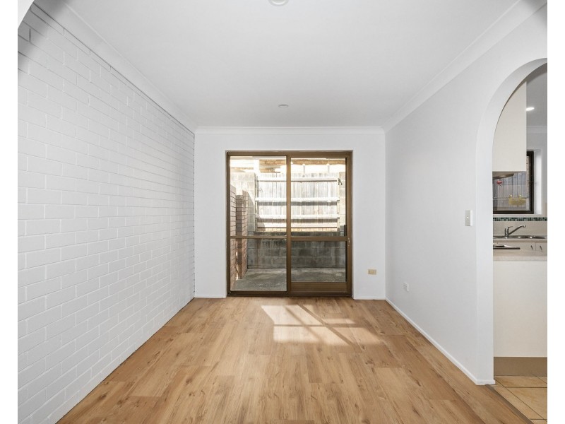 2 Glenaan street, Ferny Grove QLD 4055