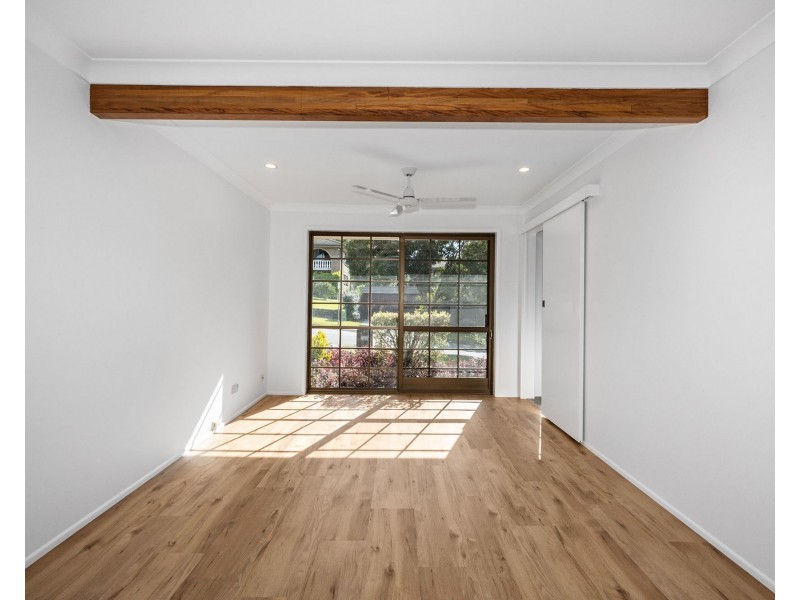 2 Glenaan street, Ferny Grove QLD 4055