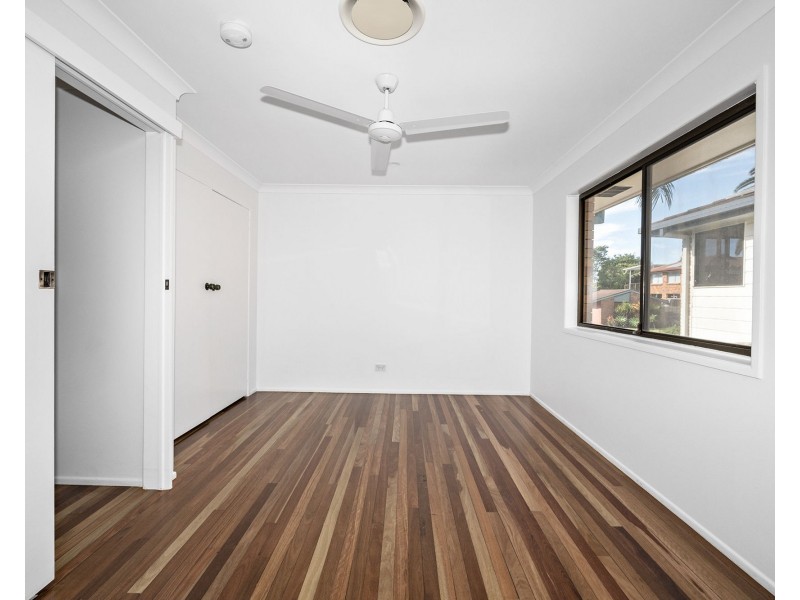 2 Glenaan street, Ferny Grove QLD 4055