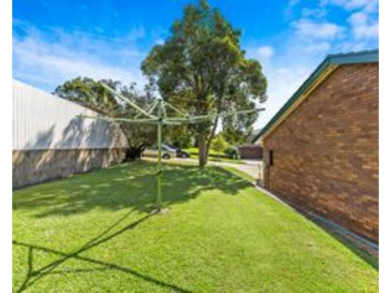 2 Glenaan street, Ferny Grove QLD 4055