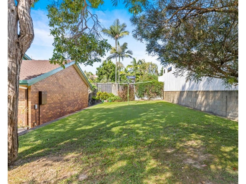2 Glenaan street, Ferny Grove QLD 4055