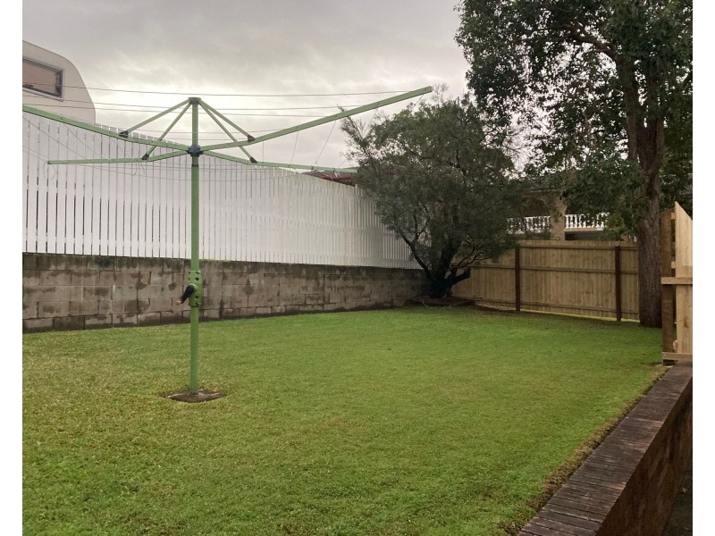 2 Glenaan street, Ferny Grove QLD 4055