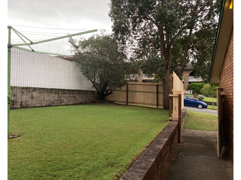 2 Glenaan street, Ferny Grove QLD 4055