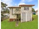 301 Webster Road, Stafford Heights QLD 4053
