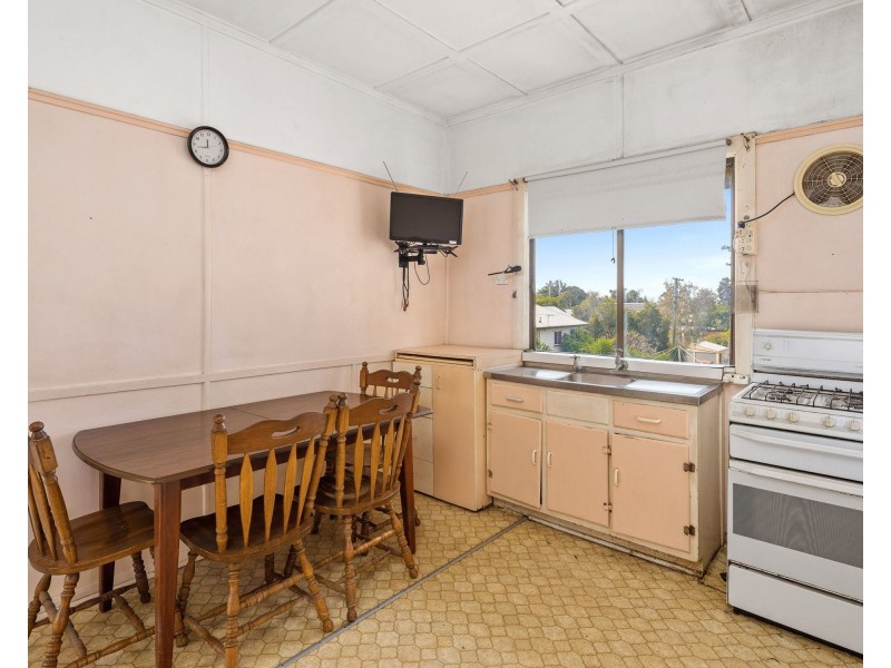 301 Webster Road, Stafford Heights QLD 4053