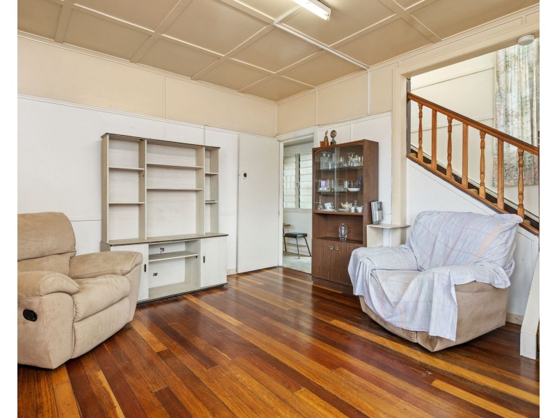 301 Webster Road, Stafford Heights QLD 4053