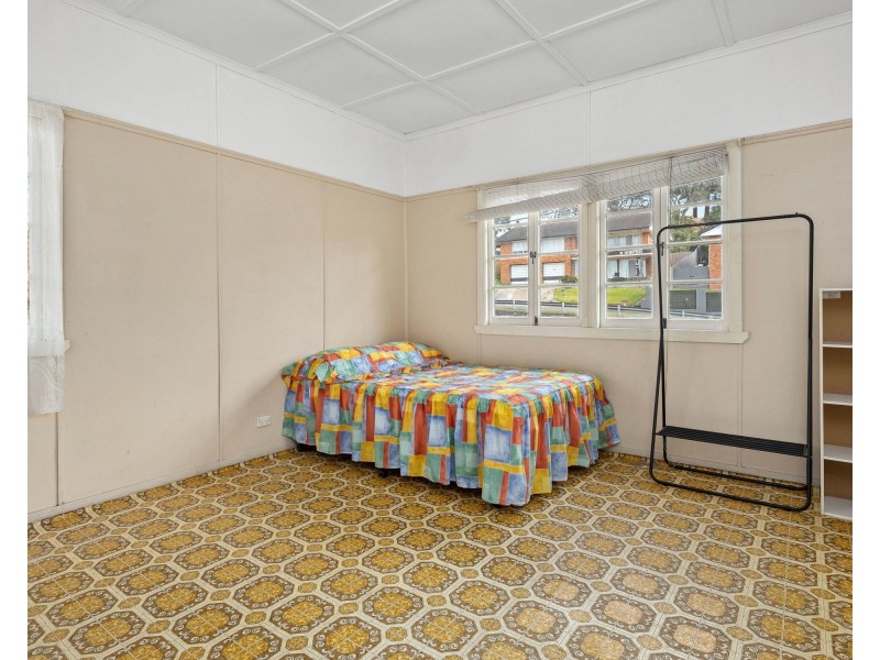 301 Webster Road, Stafford Heights QLD 4053