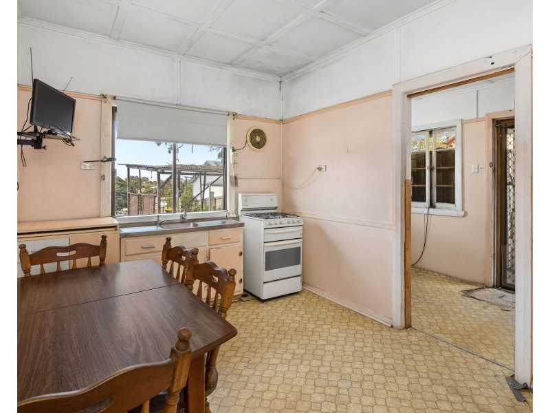 301 Webster Road, Stafford Heights QLD 4053