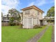 301 Webster Road, Stafford Heights QLD 4053