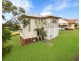 301 Webster Road, Stafford Heights QLD 4053