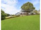 301 Webster Road, Stafford Heights QLD 4053