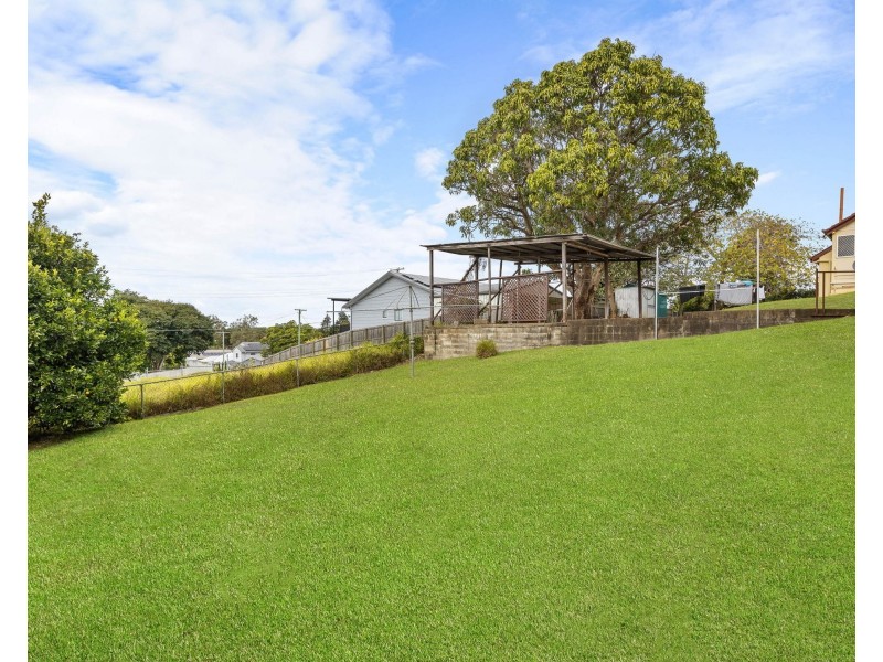 301 Webster Road, Stafford Heights QLD 4053