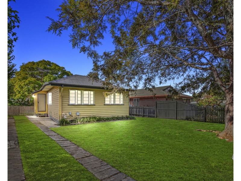 132 Normanhurst Road, Boondall QLD 4034