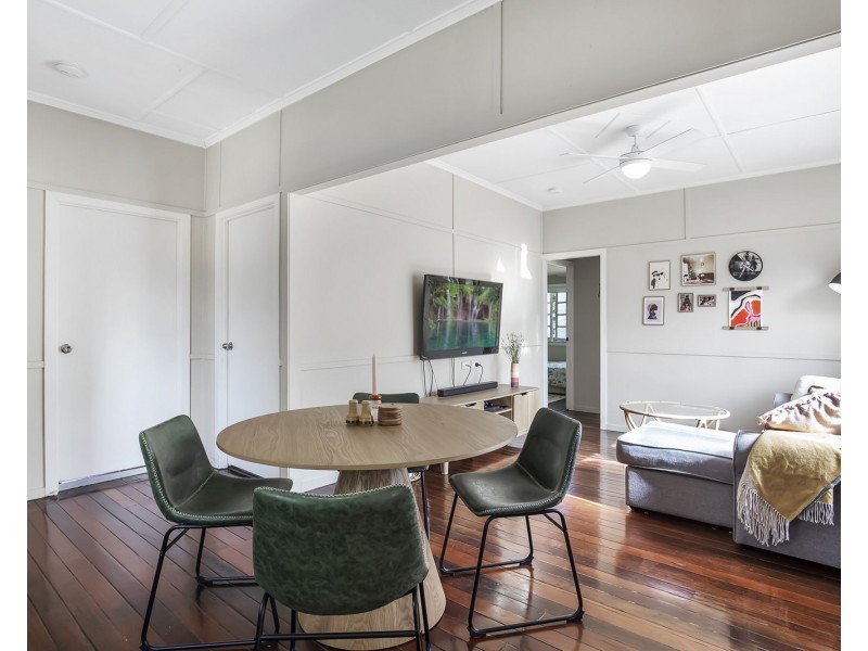 132 Normanhurst Road, Boondall QLD 4034