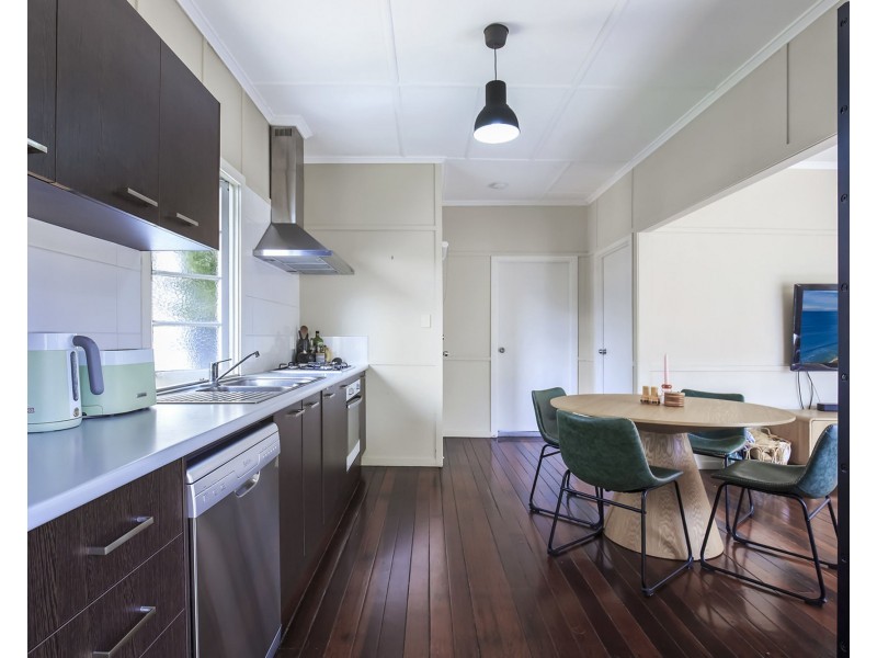 132 Normanhurst Road, Boondall QLD 4034