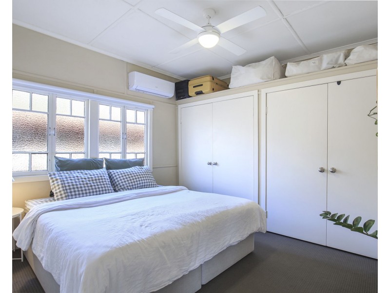 132 Normanhurst Road, Boondall QLD 4034