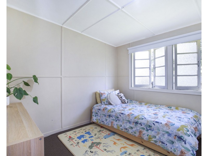 132 Normanhurst Road, Boondall QLD 4034