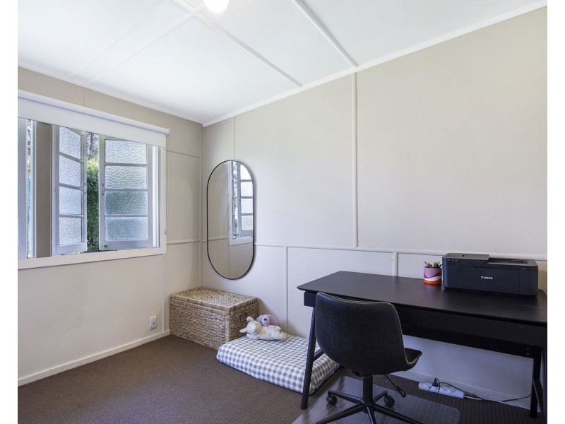 132 Normanhurst Road, Boondall QLD 4034