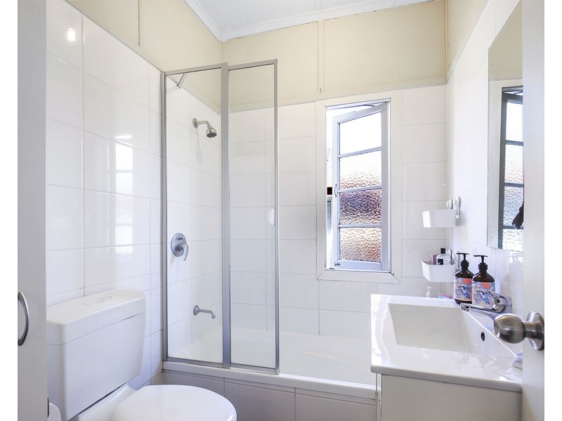 132 Normanhurst Road, Boondall QLD 4034