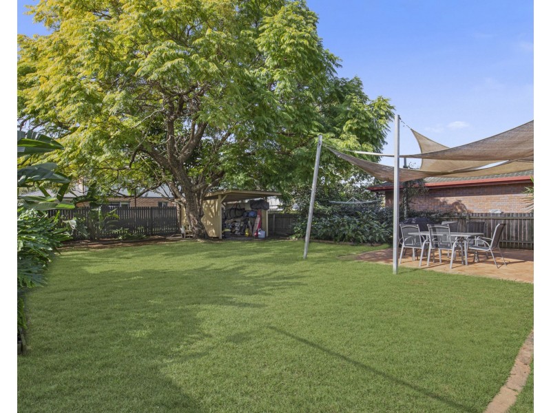 132 Normanhurst Road, Boondall QLD 4034