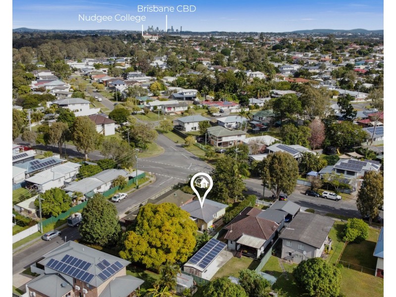 132 Normanhurst Road, Boondall QLD 4034