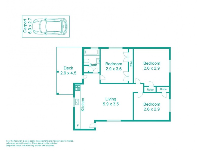 132 Normanhurst Road, Boondall QLD 4034