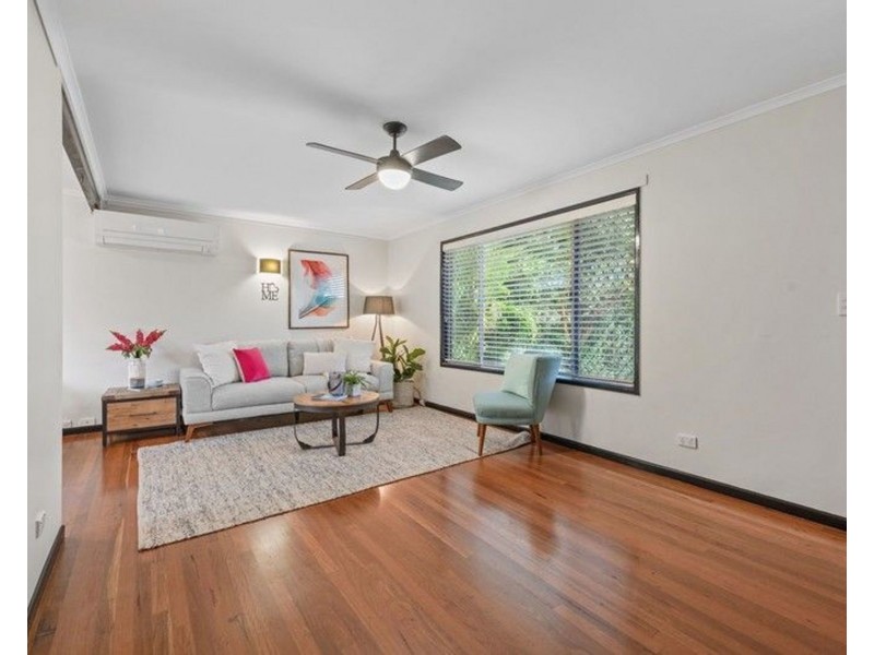 41 Redgrave St, Stafford Heights QLD 4053