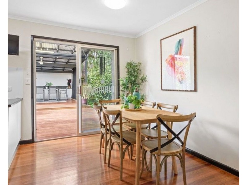 41 Redgrave St, Stafford Heights QLD 4053