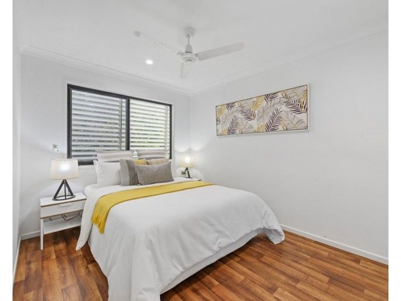 41 Redgrave St, Stafford Heights QLD 4053