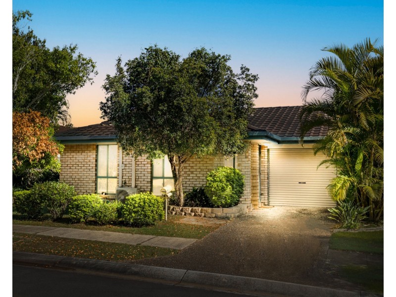 1/5 Wodala Crescent, Bracken Ridge QLD 4017