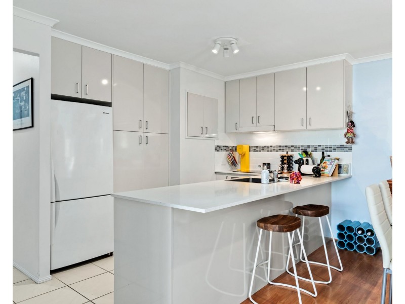 1/5 Wodala Crescent, Bracken Ridge QLD 4017