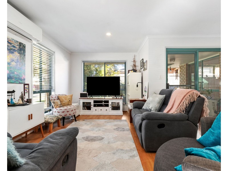 1/5 Wodala Crescent, Bracken Ridge QLD 4017