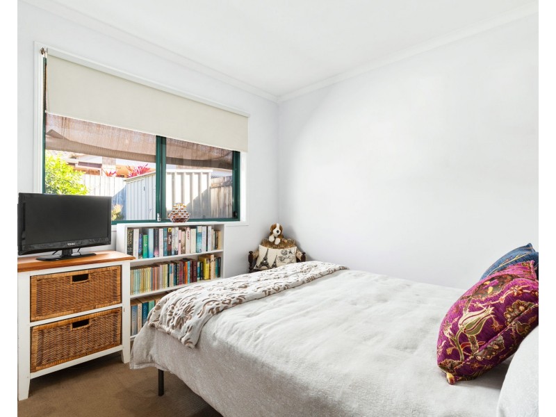 1/5 Wodala Crescent, Bracken Ridge QLD 4017