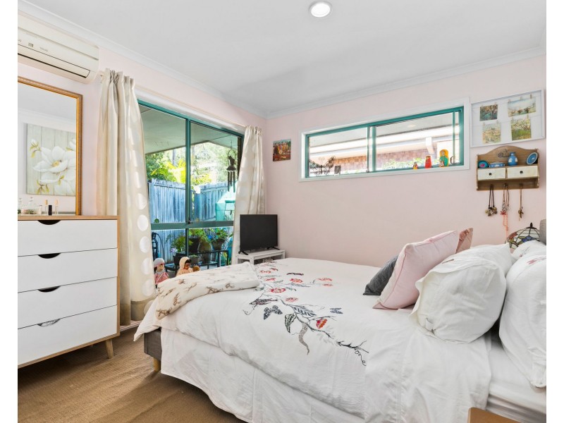 1/5 Wodala Crescent, Bracken Ridge QLD 4017