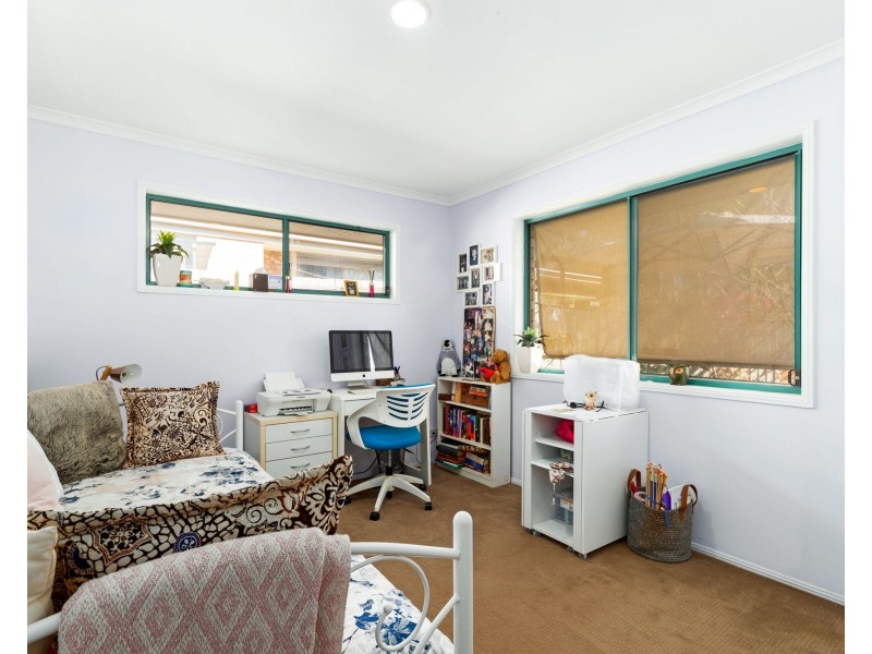 1/5 Wodala Crescent, Bracken Ridge QLD 4017