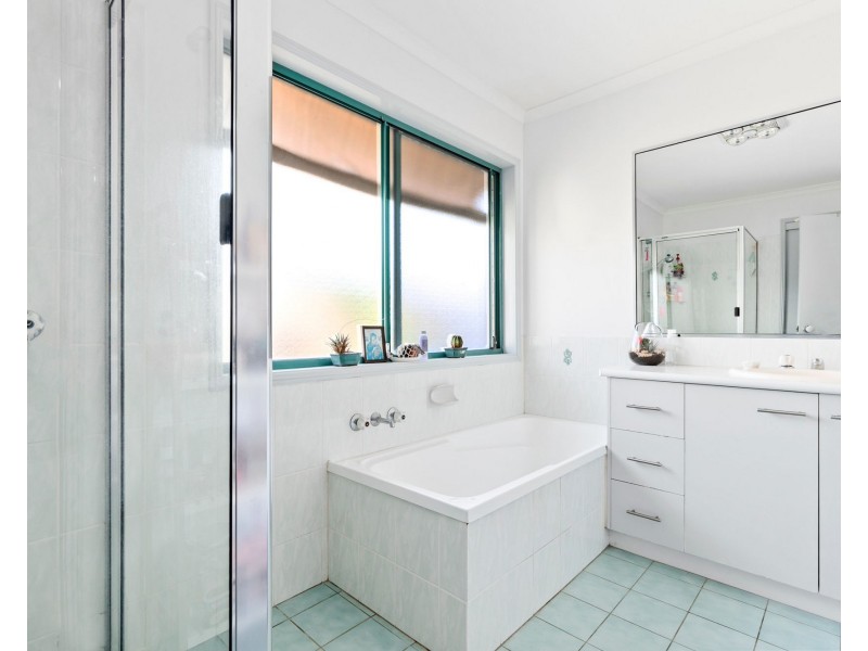 1/5 Wodala Crescent, Bracken Ridge QLD 4017