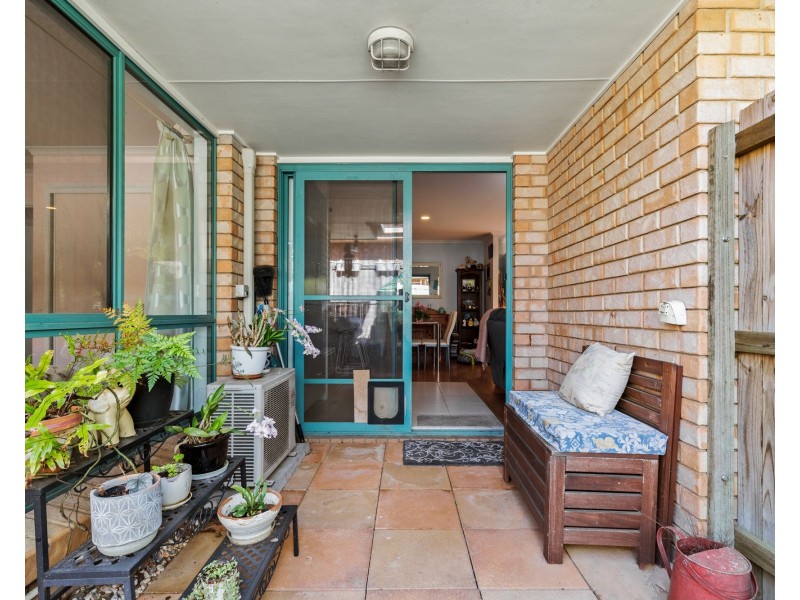 1/5 Wodala Crescent, Bracken Ridge QLD 4017