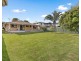 5 Kroll Street, Kippa-ring QLD 4021