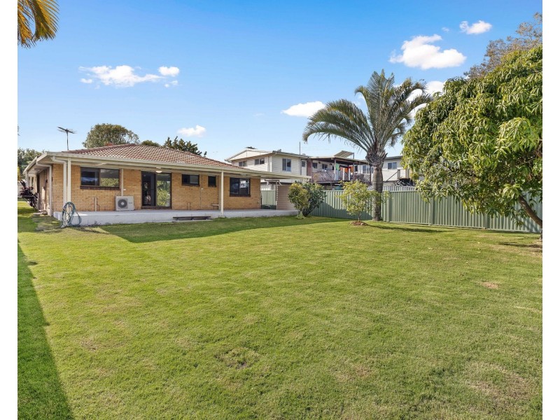 5 Kroll Street, Kippa-ring QLD 4021